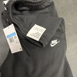 Men’s Nike Sweat Pants 
