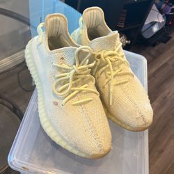 Size 9.5 $160