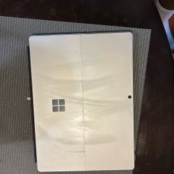Windows Surface Pro
