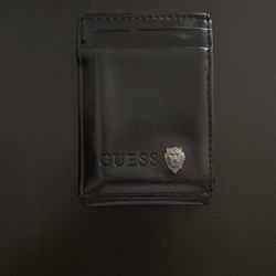 Guess Men’s Wallet