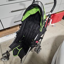 Stroller Cheap