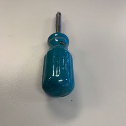 Hazet Screwdriver 