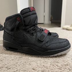 Jordan Legacy 312 Size 13