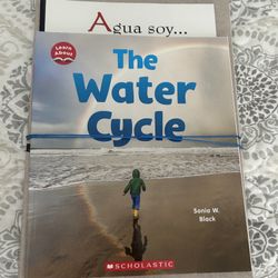 Book Bundle 