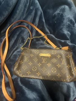Authentic Bag