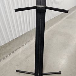 Heavy Duty Keyboard Stand For 61/76 Keys