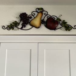 Home Interiors 