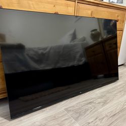 TV 50 Inch TCL