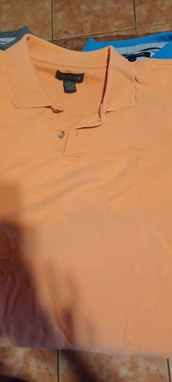 Shirts lg