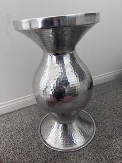 Side Table/Plant Stand 2x