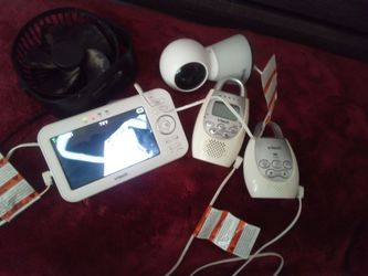 VTech