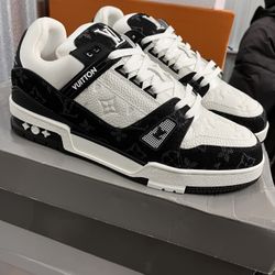 Size 10-11