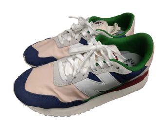 Nike Cu1756-402 Multi-color