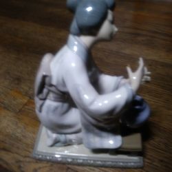 Lladro