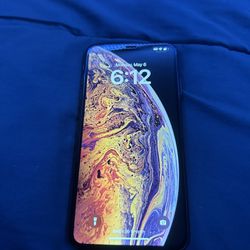 iphone xs max 64gb unlocked