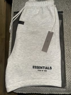 Essential