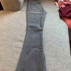 Nuevo Sin Etiqueta Hollister Size 3s