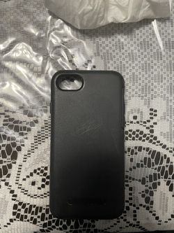 iPhone 8 Otterbox Case
