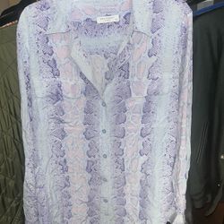 Equipment Shirt 