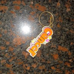 Key Chain 