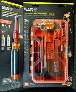 Kleintools