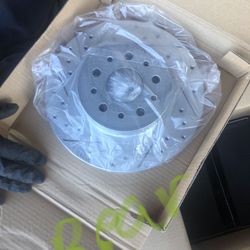 Fiat 500L Parts