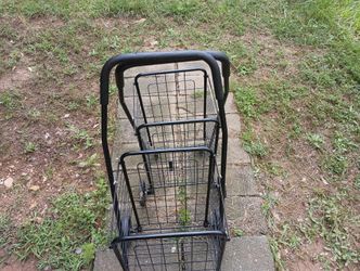 Shopping Cart