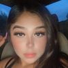Yulianna 