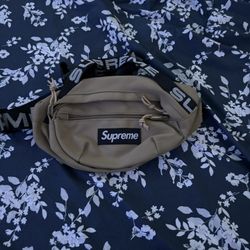 Supreme Bag