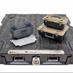 Tool Box