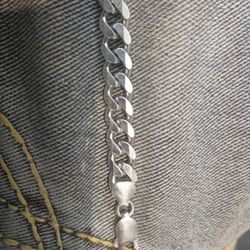 Bracelet & Jewelry 