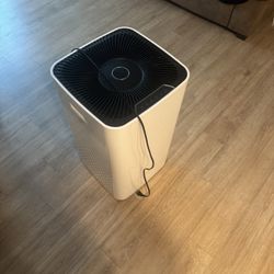 Medify Air Purifier 