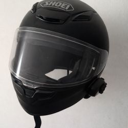 Shoei RF-1400