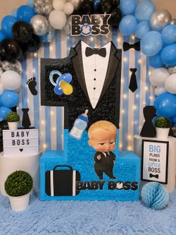 Piñatas personalizadas