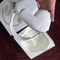 AirPods Max Starlight (UsB-C)