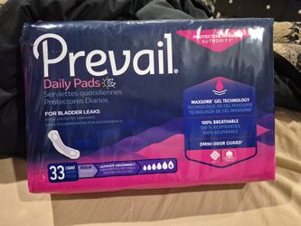 Adult Diapers Or Adult Pads