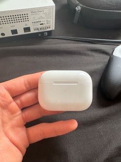 Apple AirPods series 2
