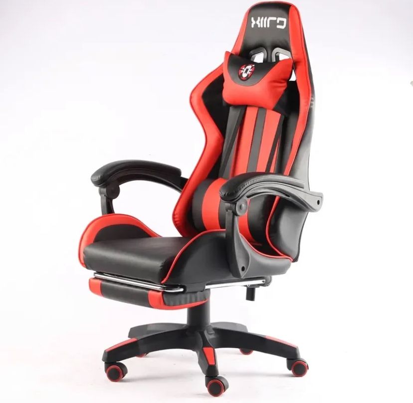 Gaming Chair/ Office Chair