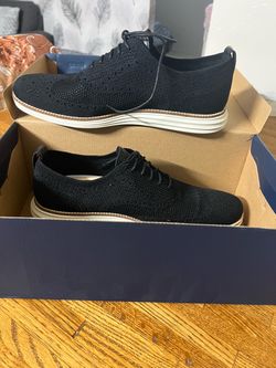 Men’s shoes
