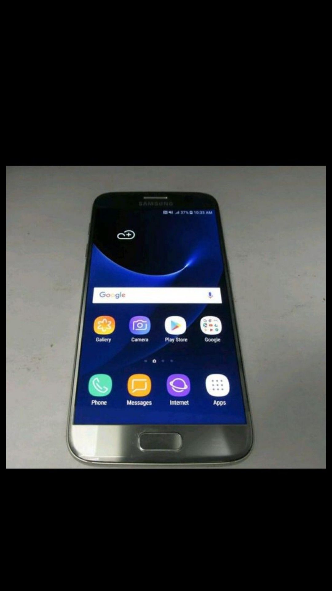 Samsung galaxy s7 for Sale in Miami Beach, FL OfferUp