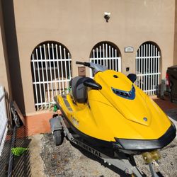 2013 Yamaha VRX 1.8