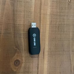 Elgato Camlink 