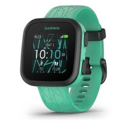 Garmin Bounce Kids Smartwatch
