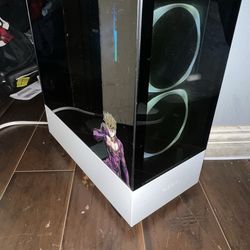 NVIDIA GeForce GTX 1660