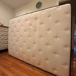 Mattress Full Size