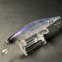 Duo Realis | Jerkbait 110SP