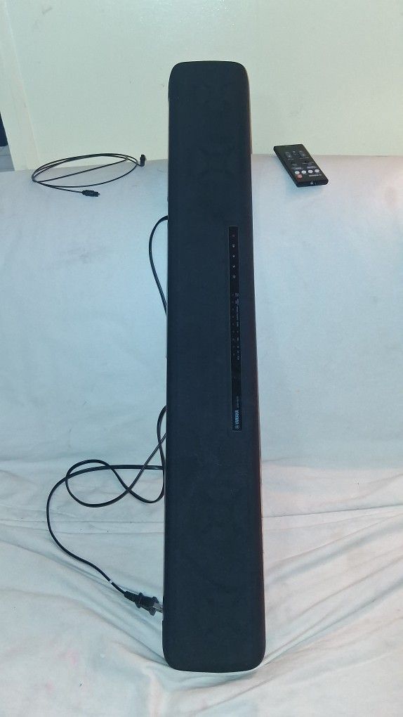 Speaker