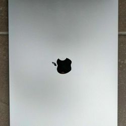 Macbook Pro 2019 - (Low Down Payment) - No Hard Pull