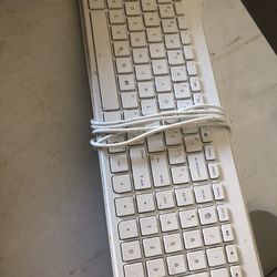 Keyboard 30 Dollars Bundle.