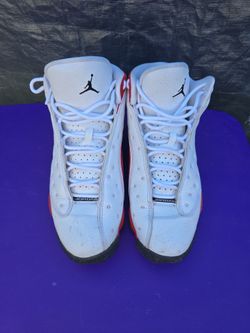Nike Air Jordan 13 Retro S-11.5